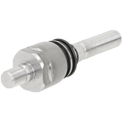 AL161302 John Deere Stabilizator przegubu 4WD Vapormatic 5035776680700