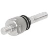 AL161302 John Deere Stabilizator przegubu 4WD Vapormatic 5035776680700