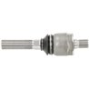 AL161302 John Deere Stabilizator przegubu 4WD Vapormatic 5035776680700