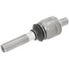 AL161302 John Deere Stabilizator przegubu 4WD Vapormatic 5035776680700