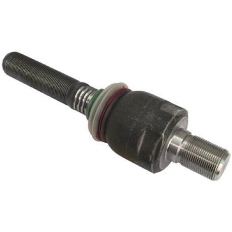 AL161341 John Deere Stabilizator przegubu 4WD Vapormatic 5035776684036