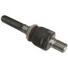 AL161341 John Deere Stabilizator przegubu 4WD Vapormatic 5035776684036