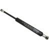 AL174358 John Deere Sprężyna gazowa L260/130 mm 350N typ D Vapormatic 5035776687648