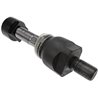 AL177968 John Deere Stabilizator przegubu 4WD Vapormatic 5035776638985