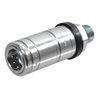 AL200979 John Deere Szybkozłącze hydrauliczne M22x1.5 mm Vapormatic 5035776993176