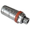 AL200979 John Deere Szybkozłącze hydrauliczne M22x1.5 mm Vapormatic 5035776993176