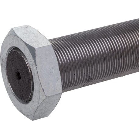AL209419 John Deere Stabilizator przegubu 4WD Vapormatic 5035776636950