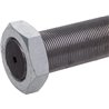 AL209419 John Deere Stabilizator przegubu 4WD Vapormatic 5035776636950