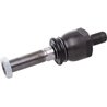 AL209419 John Deere Stabilizator przegubu 4WD Vapormatic 5035776636950