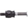 AL209419 John Deere Stabilizator przegubu 4WD Vapormatic 5035776636950