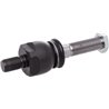 AL209419 John Deere Stabilizator przegubu 4WD Vapormatic 5035776636950