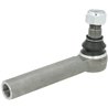 AL209601 John Deere Końcówka drążka 4WD Vapormatic 5035776680793