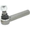 AL209601 John Deere Końcówka drążka 4WD Vapormatic 5035776680793