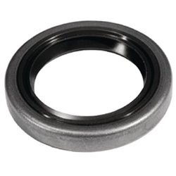 AL32869 John Deere Simmering 45x65x10 Vapormatic 5035776918087