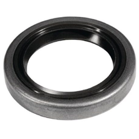 AL32869 John Deere Simmering 45x65x10 Vapormatic 5035776918087