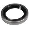 AL32869 John Deere Simmering 45x65x10 Vapormatic 5035776918087