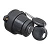 AL35864 John Deere Stacyjka Przełącznik zapłonu Vapormatic 5035776684173
