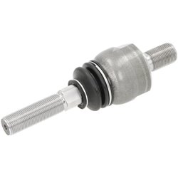 AL39320 John Deere Stabilizator przegubu 4WD Vapormatic 5035776638978