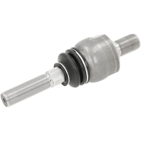 AL39320 John Deere Stabilizator przegubu 4WD Vapormatic 5035776638978