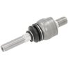 Stabilizator przegubu 4WD