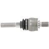 AL39320 John Deere Stabilizator przegubu 4WD Vapormatic 5035776638978