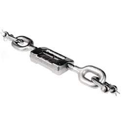 AL71277 John Deere Stabilizator kompletny Vapormatic 5035776863677