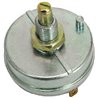 AR48724 John Deere Przełącznik świateł Vapormatic 5035776684418