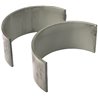 AR73279 John Deere Para panewek korbowodowych Vapormatic 5035776862564