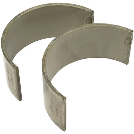 AR73280 John Deere Para panewek korbowodowych Vapormatic 5035776862557