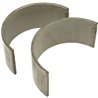 AR73280 John Deere Para panewek korbowodowych Vapormatic 5035776862557