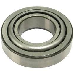 JD8905 John Deere Łożysko Łożyska osi przedniej 2-WD Vapormatic 5035776920585