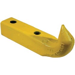 L100303 John Deere Hak dyszla transportowego Vapormatic 5035776846038