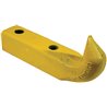 L100303 John Deere Hak dyszla transportowego Vapormatic 5035776846038