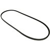 L41330 John Deere Pas AVX13x1700 La, klimatyzacji Vapormatic 5035776684272