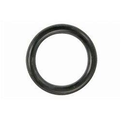 R26287 John Deere Pierścień uszczelniający hamulca Vapormatic 5035776631733
