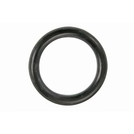 R26287 John Deere Pierścień uszczelniający hamulca Vapormatic 5035776631733