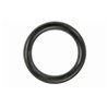 R26287 John Deere Pierścień uszczelniający hamulca Vapormatic 5035776631733