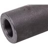 RE271441 John Deere Końcówka drążka, lewa i prawa 4WD Vapormatic 5035776636998