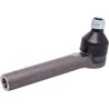 RE271441 John Deere Końcówka drążka, lewa i prawa 4WD Vapormatic 5035776636998