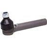RE271441 John Deere Końcówka drążka, lewa i prawa 4WD Vapormatic 5035776636998