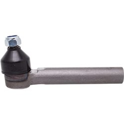 RE271441 John Deere Końcówka drążka, lewa i prawa 4WD Vapormatic 5035776636998