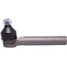 RE271441 John Deere Końcówka drążka, lewa i prawa 4WD Vapormatic 5035776636998