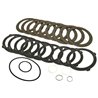 RE326611 John Deere Zestaw naprawczy Drop box Vapormatic 5035776680922