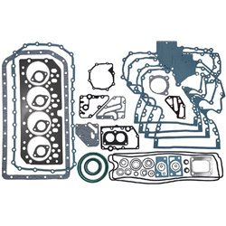 RE527042 John Deere Zestaw uszczelek silnika Vapormatic 5035776649561