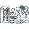 RE527042 John Deere Zestaw uszczelek silnika Vapormatic 5035776649561