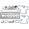RE527833 John Deere Zestaw uszczelek silnika Vapormatic 5035776630880