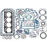 RE532713 John Deere Zestaw uszczelek silnika Vapormatic 5035776630965
