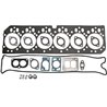 RE532841 John Deere Zestaw uszczelek silnika góra Vapormatic 5035776630903