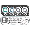 RE532842 John Deere Zestaw uszczelek silnika góra Vapormatic 5035776630958