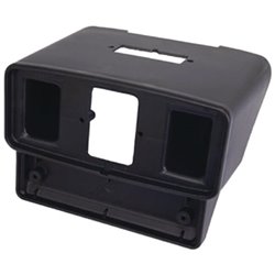 AL35176 John Deere Mocowanie lampy Mocowanie lampy tylnej Vapormatic 5035776686979